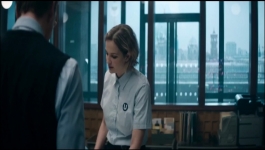 Hijack - Season 02 Episode 02